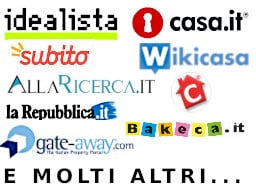 multi invio multiportale portali immobiliari